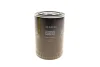 Фільтр масляний Audi A4/VW Passat 94-01 -FILTER MANN W 940/44 (фото 3)