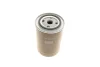 Фільтр масляний Audi A4/VW Passat 94-01 -FILTER MANN W 940/44 (фото 4)