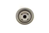 Фільтр масляний VW Passat 1.8 T 96-05/Skoda SuperB 1.8T 01-08 -FILTER MANN W 940/66 (фото 2)