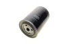 Фільтр масляний VW Passat 1.8 T 96-05/Skoda SuperB 1.8T 01-08 -FILTER MANN W 940/66 (фото 3)