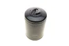 Фільтр масляний VW Passat 1.8 T 96-05/Skoda SuperB 1.8T 01-08 -FILTER MANN W 940/66 (фото 4)