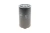 Фільтр масляний VW T4 2.4D/2.5TDI 90-03/Volvo 940/960 2.4TD 90-96 -FILTER MANN W 950/4 (фото 4)