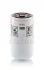 Масляний фільтр (фільтр, що вгвинчується) ABG SD200DX, SD200F AG CHEM 1254 AKTIV FISCHER M 800 ALLIS CHALMERS 715, 715D AM ASC 110 D, ASC 150 D, ASC 70, ASC 90 D BERLIET 550K BOMAG BW284 MANN W 951 (фото 1)