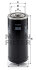 Гідравлічний фільтр MANN W9621 (фото 2)
