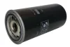 Гідравлічний фільтр (фільтр, що вгвинчується) CATERPILLAR 330C, 345B II, 374D, 375 L, 3176C, 65 C, 65 D, 657E, 814F, 973C, D11T, D11T CD MANN WD 13 145/17 (фото 1)