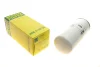 Паливний фільтр MAN TGS I, TGX I RVI C, D, K, KERAX, MAGNUM, PREMIUM, PREMIUM 2, T VOLVO 7500, 7700, 8300, 8500, 8700, 9300, 9400, 9500, 9700, 9900, B12, B13, B9, FH D11A-330-DXi13520 08.93- MANN WDK 11 102/28 (фото 1)