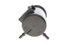 Фото 5 - фильтр топливный VW Amarok 3.0 TDI 16-22 -FILTER MANN WK 10 046 Z Фильтр топливный VW Amarok 3.0 TDI 16-22 -FILTER MANN WK 10 046 Z (фото 5)