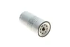 Фільтр паливний MB Atego 98-/Actros 96-/Axor 02- 7.3D-16.0D OM541/542/904/906/900/902 -FILTER MANN WK 1080/7 X (фото 3)