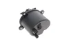 Фільтр паливний Citroen C5/C6/Ford Mondeo 2.2 TDCI/HDi 06- -FILTER MANN WK 12 001/1 (фото 1)