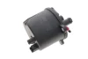 Фільтр паливний Citroen C5/C6/Ford Mondeo 2.2 TDCI/HDi 06- -FILTER MANN WK 12 001/1 (фото 2)