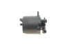 Фільтр паливний Citroen C5/C6/Ford Mondeo 2.2 TDCI 06- -FILTER MANN WK 12 004 (фото 3)