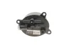 Фільтр паливний Citroen C5/C6/Ford Mondeo 2.2 TDCI 06- -FILTER MANN WK 12 004 (фото 4)