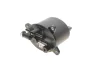Фільтр паливний Citroen C5/C6/Ford Mondeo 2.2 TDCI 06- -FILTER MANN WK 12 004 (фото 5)