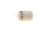 Фільтр пневмопідвіски MB Vito (W639) 03-/E-class (W211) 02-09/S-class (W220/W221) 98-13 -FILTER MANN WK 32/6 (фото 2)