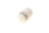 Фільтр пневмопідвіски MB Vito (W639) 03-/E-class (W211) 02-09/S-class (W220/W221) 98-13 -FILTER MANN WK 32/6 (фото 4)
