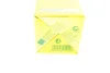 Фільтр пневмопідвіски MB Vito (W639) 03-/E-class (W211) 02-09/S-class (W220/W221) 98-13 -FILTER MANN WK 32/6 (фото 5)