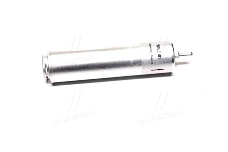 Паливний фільтр BMW 3 (E90), 3 (E91), 3 (E92), 3 (E93) 2.0D/3.0D 12.04-12.13 MANN WK 5001