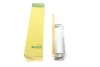 Фільтр паливний BMW 5 (E60/E61/F50/F11)/6 (E63/E64) 1.6D-4.4D 07-19 N47/M57/N57 -FILTER MANN WK 5002 (фото 1)