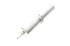 Фільтр паливний BMW 5 (E60/E61/F50/F11)/6 (E63/E64) 1.6D-4.4D 07-19 N47/M57/N57 -FILTER MANN WK 5002 (фото 2)