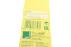 Фільтр паливний BMW 5 (E60/E61/F50/F11)/6 (E63/E64) 1.6D-4.4D 07-19 N47/M57/N57 -FILTER MANN WK 5002 (фото 4)