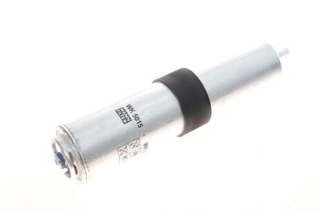 Фильтр топливный BMW 2 (F44/F45/F46)/X1 (F48) 1.5D-2.0D B37/B47 14- -FILTER MANN WK 5015