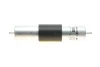 Фільтр паливний BMW 3 (E36/E46)/5 (E39)/7 (E38) M43/M42/M52/M50/M54/M60/M62 90-07 -FILTER MANN WK 516/1 (фото 3)