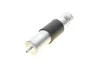 Фільтр паливний BMW 3 (E36/E46)/5 (E39)/7 (E38) M43/M42/M52/M50/M54/M60/M62 90-07 -FILTER MANN WK 516/1 (фото 4)
