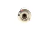 Паливний фільтр AUDI A2, A3 SEAT ALTEA, ALTEA XL, CORDOBA, IBIZA III, LEON, TOLEDO III SKODA FABIA I, FABIA I PRAKTIK, OCTAVIA II VW CADDY III, GOLF PLUS V, GOLF V 1.0-3.2 01.98-05.15 MANN WK 59 X (фото 3)