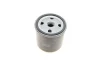 Фільтр паливний Ford A0306-A0506/A0309-A0709 73-83/Iveco Bus Evadys 8.7D 16-/Crossway 6.7/8.7D 13- -FILTER MANN WK 712/2 (фото 4)
