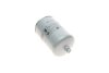 Фильтр топливный Volvo S60/S80/V70/XC70/XC90 2.4D 01-10 -FILTER MANN WK 713 (фото 3)