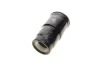 Фільтр паливний Toyota RAV4 00-/Hilux 97-05/Corolla 2.0-2.4 D 00-09 (з прокладкою) -FILTER MANN WK 720/2 X (фото 2)