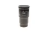 Фільтр паливний Toyota RAV4 00-/Hilux 97-05/Corolla 2.0-2.4 D 00-09 (з прокладкою) -FILTER MANN WK 720/2 X (фото 3)
