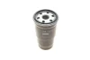 Фільтр паливний Toyota RAV4 00-/Hilux 97-05/Corolla 2.0-2.4 D 00-09 (з прокладкою) -FILTER MANN WK 720/2 X (фото 4)