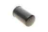 Фільтр паливний Chrysler Sebring/Dodge Journey/Caliber/Jeep Compass/Patriot 2.0 TD/CRD 06- -FILTER MANN WK 722/1 (фото 2)