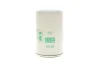 Фільтр паливний Renault Trucks 9.9D 96-/ГАЗ Газель 2.4D 93-01/2.1TD 02-13/Камаз 5.9 03- -FILTER MANN WK 723 (фото 4)