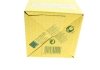Фільтр паливний Ford Transit 2.3 16V 06-14/Mondeo 1.8-3.0 00-07 -FILTER MANN WK 730/5 (фото 2)