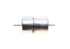 Фільтр паливний Ford Transit 2.3 16V 06-14/Mondeo 1.8-3.0 00-07 -FILTER MANN WK 730/5 (фото 5)
