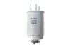 Фільтр паливний Ford Connect 1.8DI/TDCI 02-13/Mondeo 2.0-2.2 D 00-07 Kia Carnival 2.9 D 99-15 -FILTER MANN WK 8069 (фото 1)