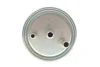 Фільтр паливний Ford Connect 1.8DI/TDCI 02-13/Mondeo 2.0-2.2 D 00-07 Kia Carnival 2.9 D 99-15 -FILTER MANN WK 8069 (фото 4)