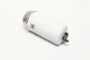 Паливний фільтр NEW HOLLAND M, T7000, TL, TM, TT, TV, TVT VALTRA C, M, N, S, T, XM 44CWA(12V)-NEF4(F4GE0454A) MANN WK 8124 (фото 3)