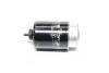 Паливний фільтр (фільтр, що вгвинчується) AG CHEM 8103, 3104, 8104 BELL 310 SG, 315 SG BOBCAT 975 CLAAS 506, 507, 546, 547, 556, 557, 566, 567, 577, 616, 617 ATZ, 656, 657, 696, 697 ATZ, 816 MANN WK 8131 (фото 1)