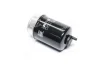 Паливний фільтр (фільтр, що вгвинчується) AG CHEM 8103, 3104, 8104 BELL 310 SG, 315 SG BOBCAT 975 CLAAS 506, 507, 546, 547, 556, 557, 566, 567, 577, 616, 617 ATZ, 656, 657, 696, 697 ATZ, 816 MANN WK 8131 (фото 3)