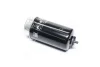 Паливний фільтр (фільтр, що вгвинчується) 196x70/83 JOHN DEERE 200 C LC, 200 LC, 230 C LC, 230 LC, 270 C LC, 360DC, 360DG, 460DC, 460DG, 4995, 540G II, 540G III, 544K, 548G II, 548G III, 560D MANN WK 8146 (фото 3)