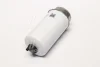Паливний фільтр (фільтр, що вгвинчується) AG CHEM 8103, 3104, 8104 BELL 310 SG, 315 SG CLAAS 546, 547, 556, 557, 566, 567, 577, 616, 656, 696, 816, 826, 836, 530, 540, 550, 620, 630, 640, 650 MANN WK 8151 (фото 2)