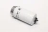 Паливний фільтр (фільтр, що вгвинчується) AG CHEM 8103, 3104, 8104 BELL 310 SG, 315 SG CLAAS 546, 547, 556, 557, 566, 567, 577, 616, 656, 696, 816, 826, 836, 530, 540, 550, 620, 630, 640, 650 MANN WK 8151 (фото 3)