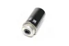 Паливний фільтр (фільтр, що вгвинчується) AG CHEM 8103, 3104, 8104 BELL 310 SG, 315 SG CLAAS 546, 547, 556, 557, 566, 567, 577, 616, 656, 696, 816, 826, 836, 530, 540, 620, 630, 640, 650, 810 MANN WK 8162 (фото 4)