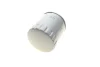 Фільтр паливний MB 124 (S124)/190 (W201)/ C-class (W202) 2.0D-3.4D 83- OM600-606 -FILTER MANN WK 817/3 X (фото 2)