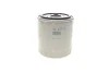 Фільтр паливний MB 124 (S124)/190 (W201)/ C-class (W202) 2.0D-3.4D 83- OM600-606 -FILTER MANN WK 817/3 X (фото 3)