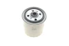 Фільтр паливний MB 124 (S124)/190 (W201)/ C-class (W202) 2.0D-3.4D 83- OM600-606 -FILTER MANN WK 817/3 X (фото 4)