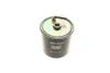 Фільтр паливний MB C-class (W202/W203)/E-class (W210) 2.2D/2.7D/3.2D 99- OM611/612 -FILTER MANN WK 822/1 (фото 3)